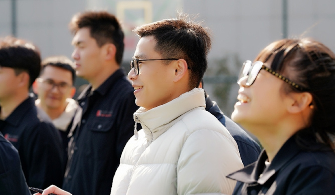회사 뉴스