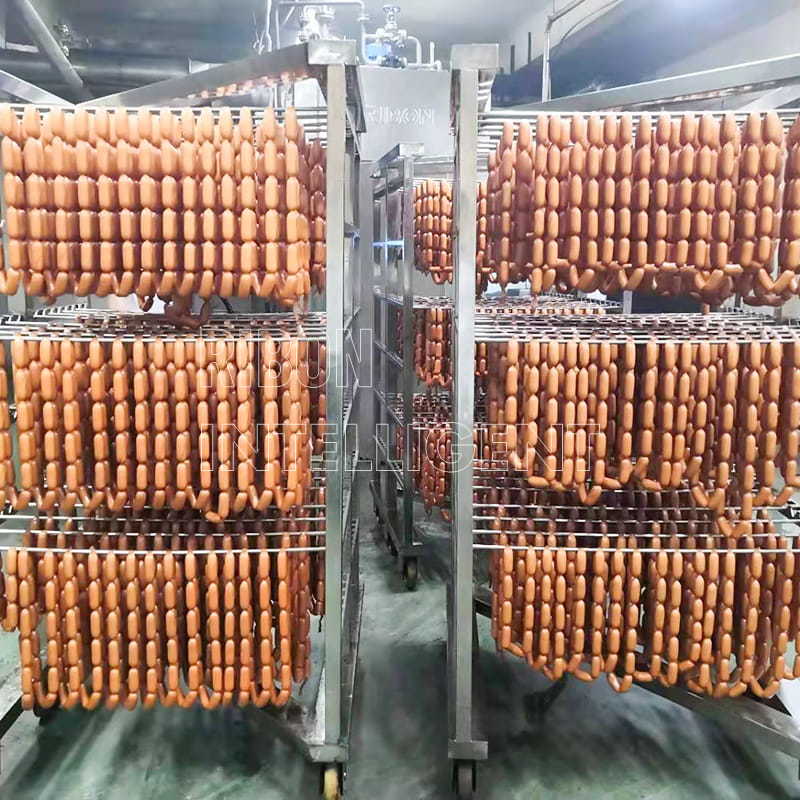 드라이 쿠커